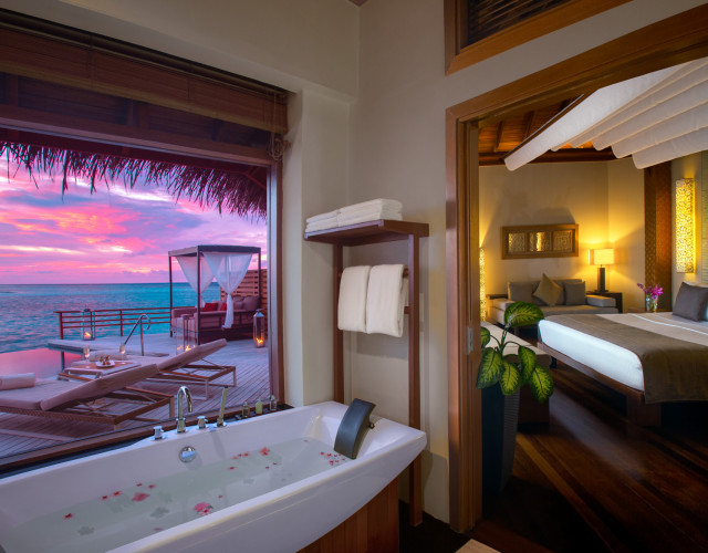 Baros-Maldives_Water-Pool-Villa-Twilight-web.jpg