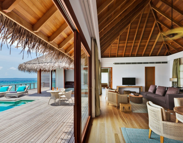 Two-Bedrooms-Overwater-Pool-Pavilion---Interior.jpg