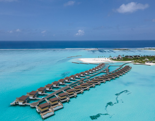 Water-Villas-8.jpg