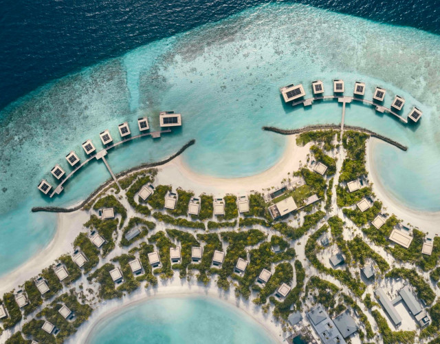 PATINA_MALDIVES_AERIAL_01.jpg