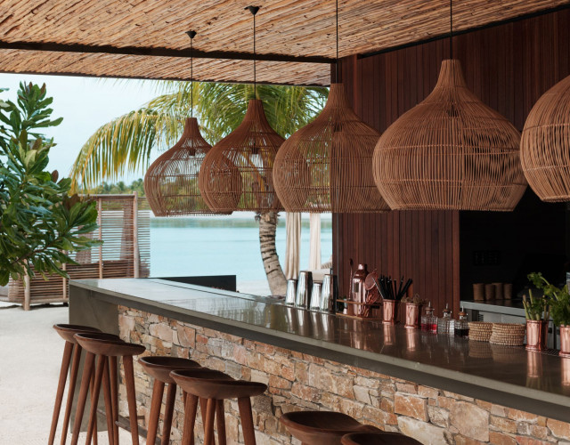 PATINA_MALDIVES_F_B_VELI-BAR_04.jpg