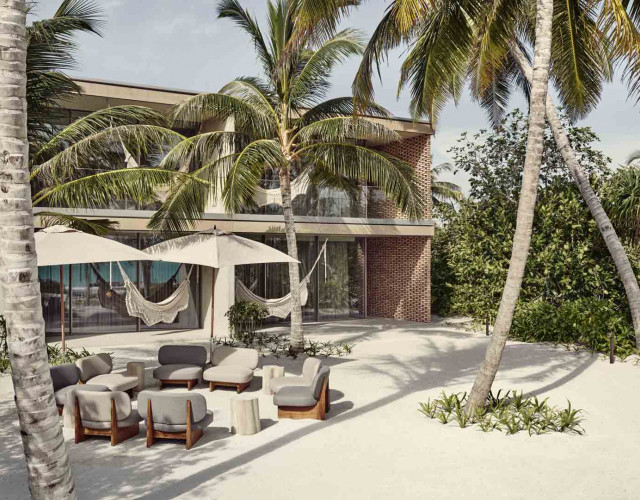 PATINA_MALDIVES_VILLA_FARI-STUDIOS_EXTERIOR.jpg