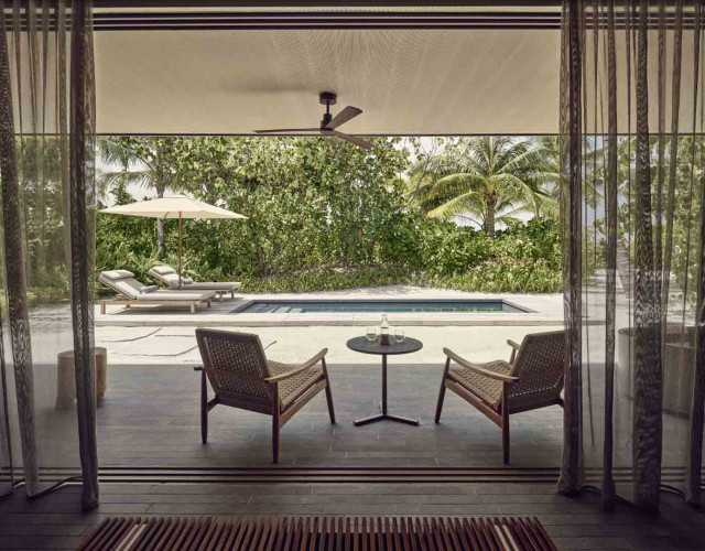 PATINA_MALDIVES_VILLA_ONE-B_BEACH-POOL_VIEWjpg.jpg