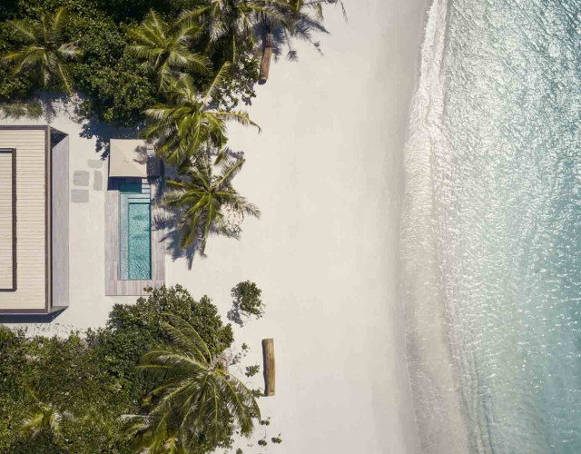 PATINA_MALDIVES_VILLA_ONE-B_SUNSET-BEACH-POOL_AERIAL.jpg