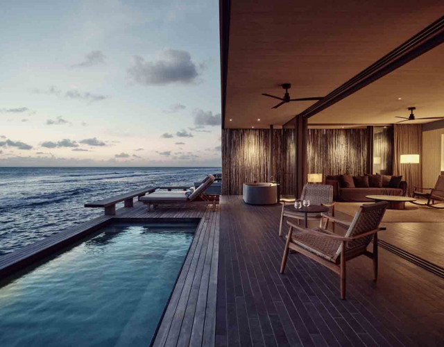 PATINA_MALDIVES_VILLA_ONE-B_WATER-POOL_EXTERIOR_NIGHT.jpg