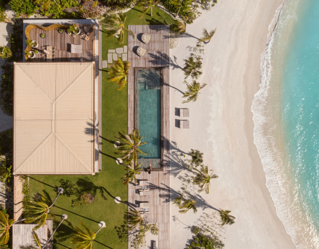 PATINA_MALDIVES_VILLA_THE-BEACH-HOUSE_521_HighRes.jpg