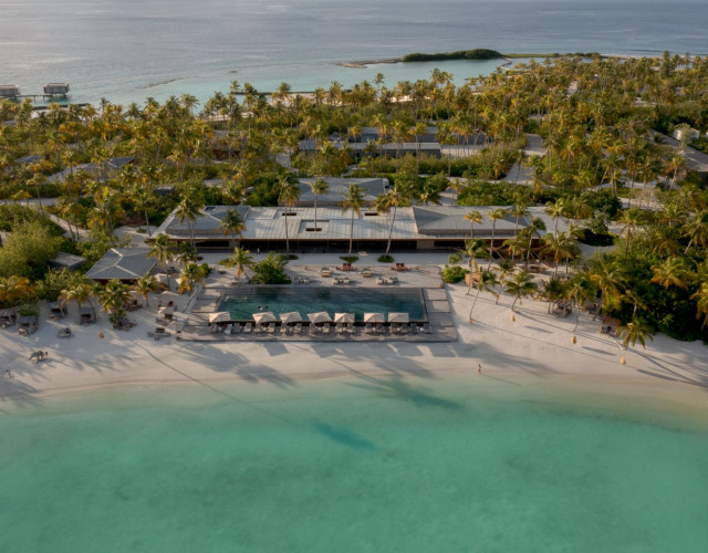 Patina-Maldives_by_Georg-Roske_Aerial_-16_LowRes.jpg