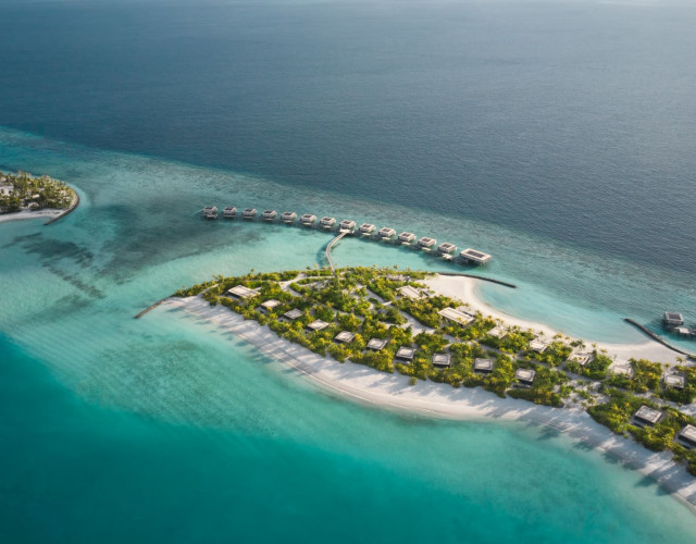 Patina-Maldives_by_Georg-Roske_Aerial_-5_01.jpg