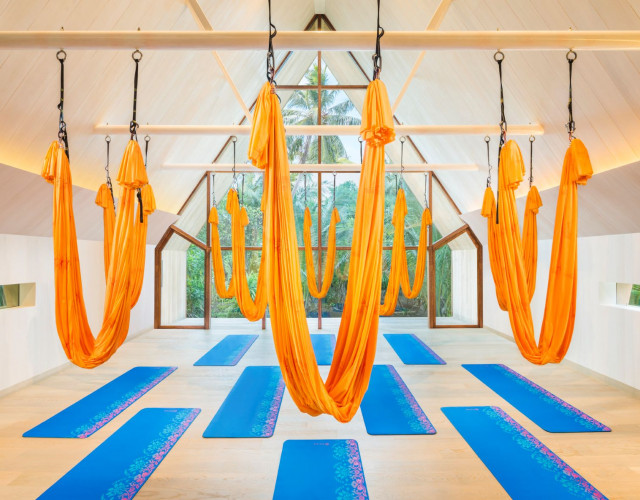 Anti-Gravity-Yoga-Meditation-Studio.jpg