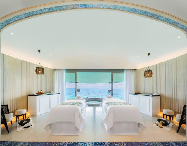 Iridium-Spa-Treatment-Room.jpg