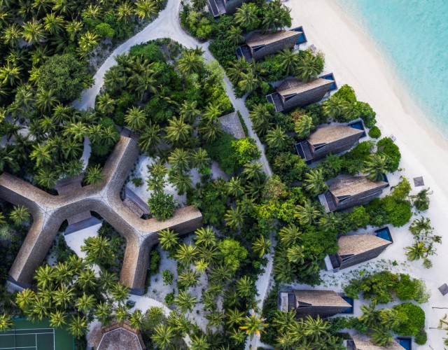 Vommuli-House-and-Beach-Villas---Aerial.jpg