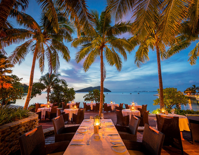 LLR-Fijiana-Restaurant-outdoor-terrace-2014-423.jpg