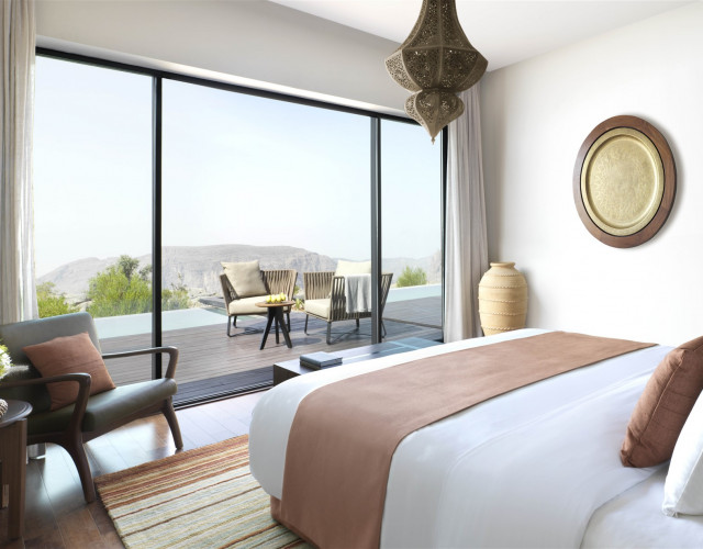 Anantara-Al-Jabal-Al-Akhdar-Resort---Cliff-Pool-Villa-Bedroom.jpg