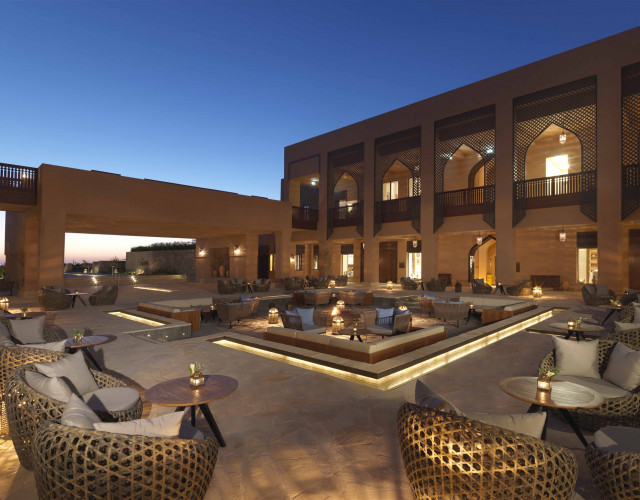 Anantara-Al-Jabal-Al-Akhdar-Resort---Courtyard.jpg