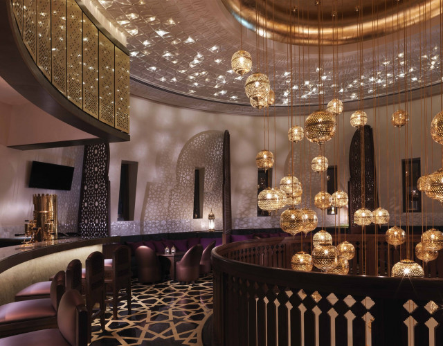 Anantara-Al-Jabal-Al-Akhdar-Resort---Dining---Al-Burj-Lounge-01.jpg