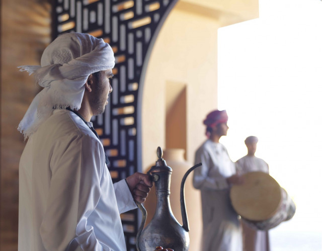 Anantara-Al-Jabal-Al-Akhdar-Resort---Omani-Arrival-02.jpg