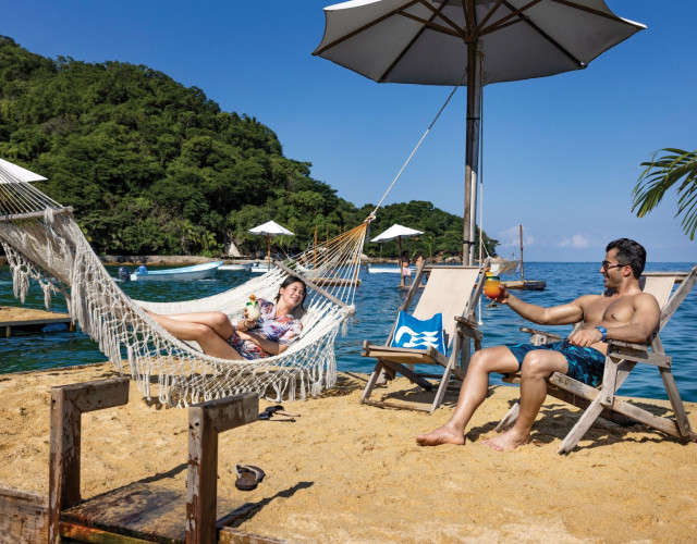 MP_2021_1021_GN_PuertoVallarta_LasCaletas_Hammocks_0122_CMYK-TB.jpg