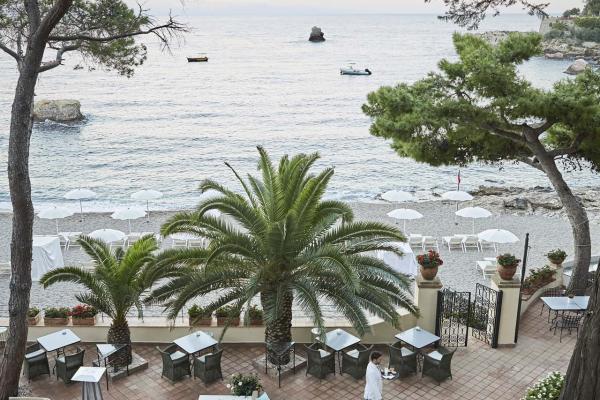Italija, Sicilija, hotel, resort, spa, wellness