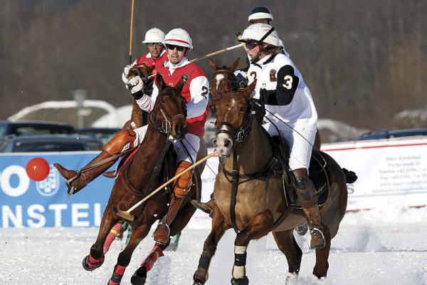 Hotel Kitzhof Mountain Design Resort **** - Kitzbühel