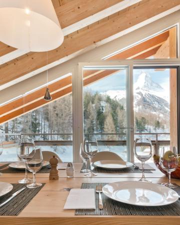 Col Alto Corvara **** - Corvara