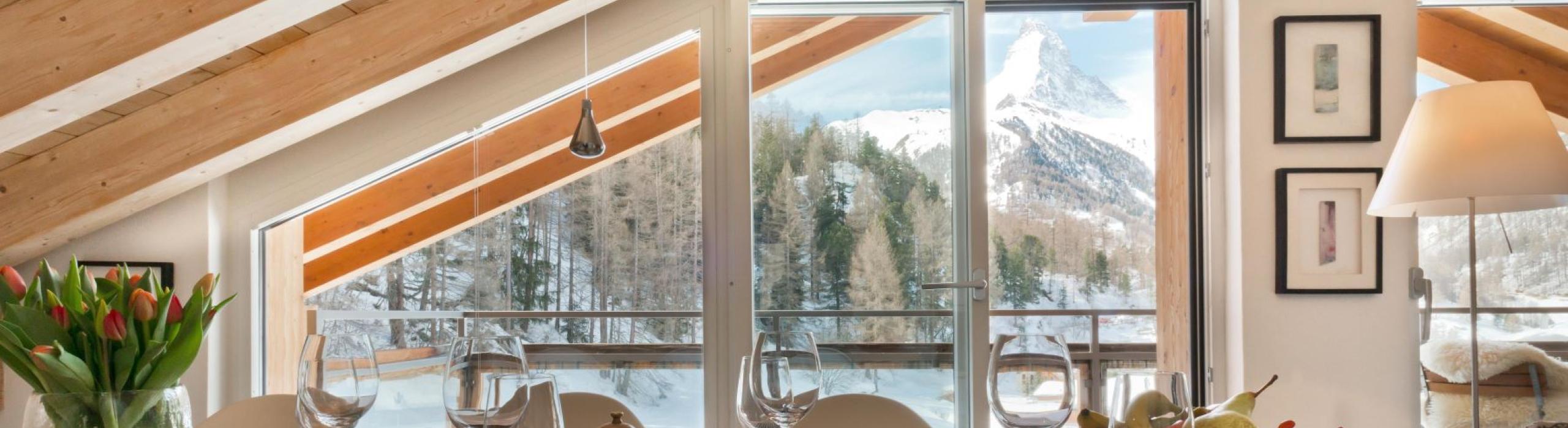 Italija, Dolomiti, hotel, resort, bar, restavracija