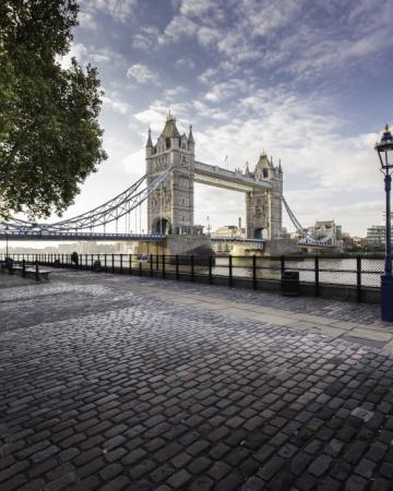 Združeno kraljestvo