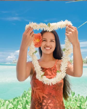 Francoska polinezija