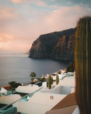 Destinacije zima 2026