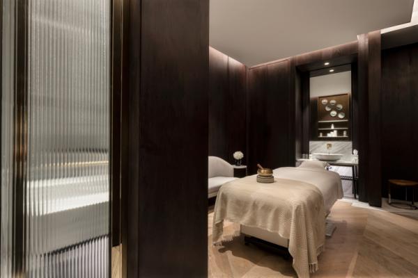 Atlantis The Royal *****