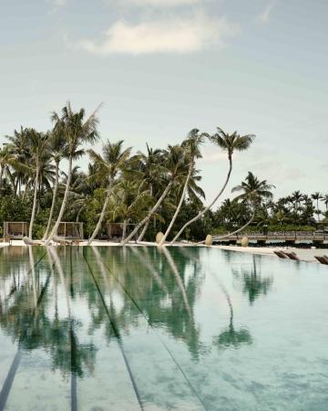 Prvomajske počitnice