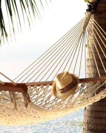 Februarske počitnice