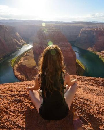 ZDA, Združene države Amerike, self drive