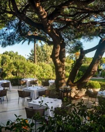 Francija, Evropa, hotel, Resort, restavracija, bar