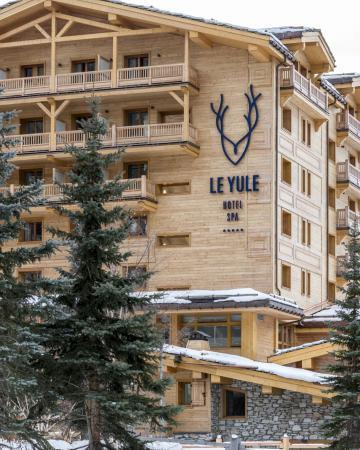 Francija, Evropa, hotel, Resort