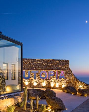 Grčija, hotel, Resort, bazen