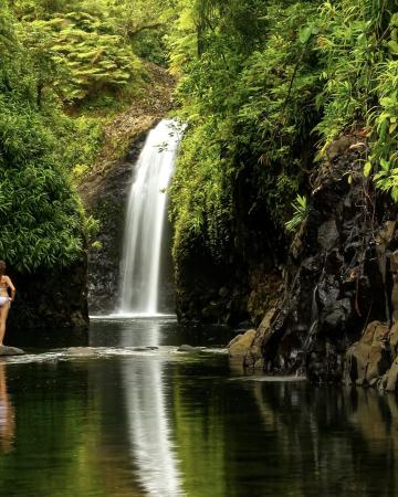 Prvomajske počitnice