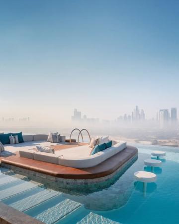 Elite by Star Travel