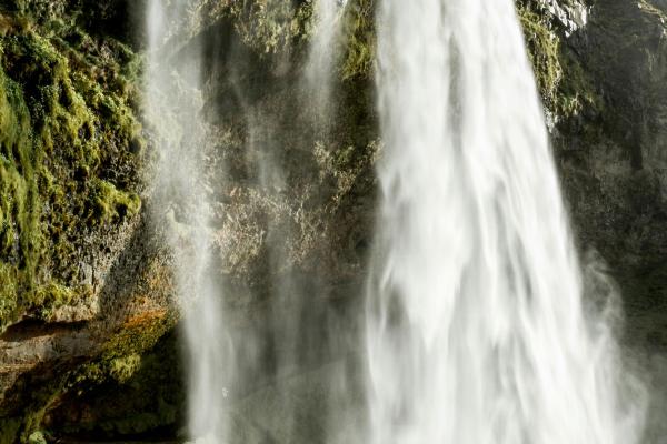 Islandija - odkrivanje severne dežele