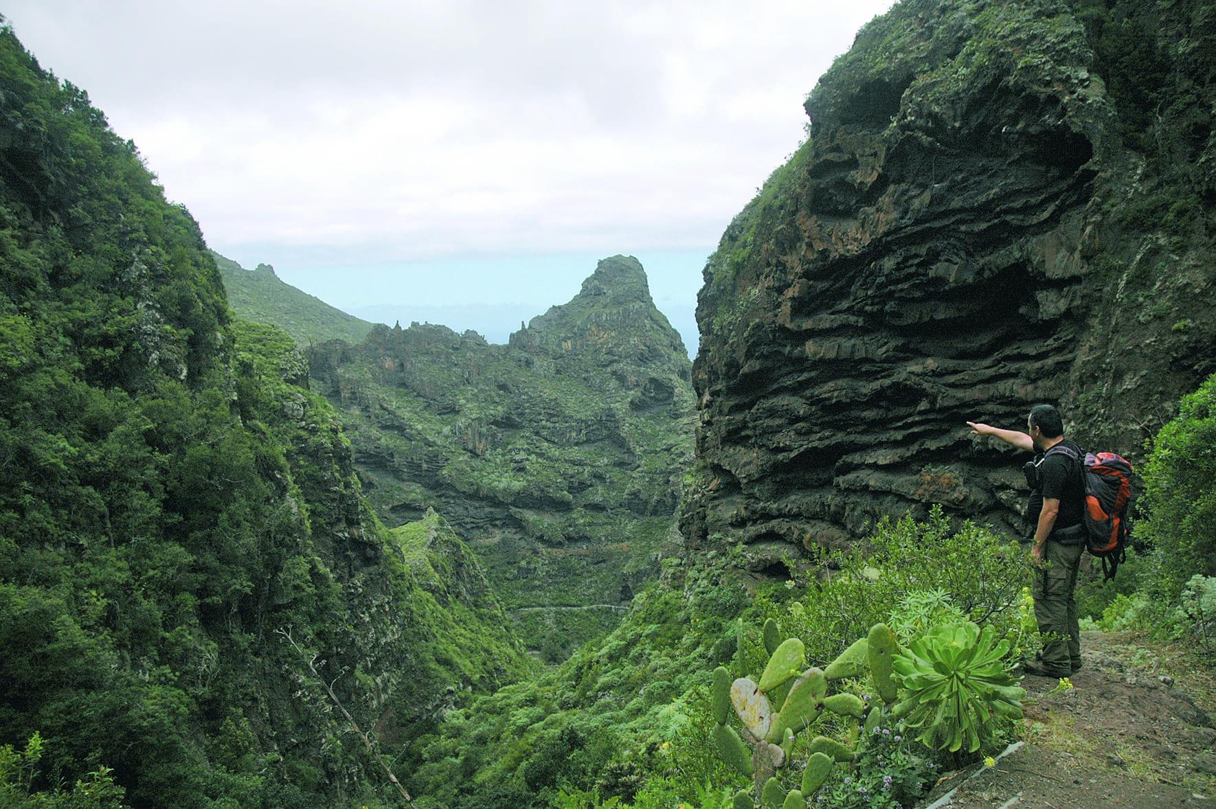 Royal Hydeaway Corales Suites *****