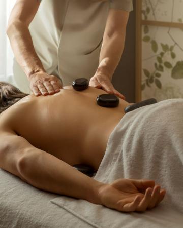 ZEM Wellness Clinic Altea *****, Španija