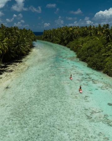 Explore by Star Travel