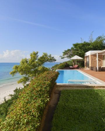 Melia Zanzibar *****