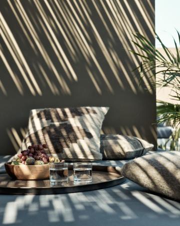 Casa Cook El Gouna *****