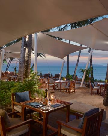 Santiburi Koh Samui *****