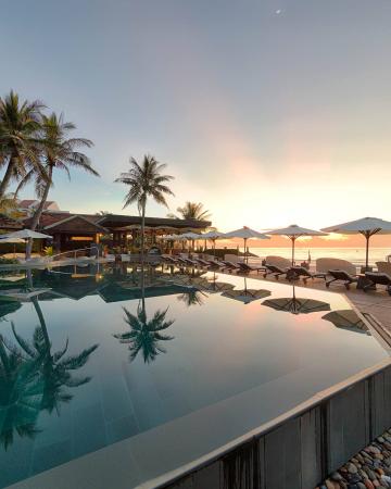 Anantara Mui Ne *****