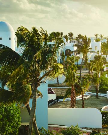 Belmond Cap Juluca *****