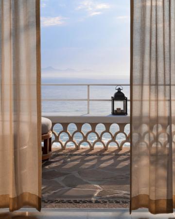 One & Only Palmilla *****