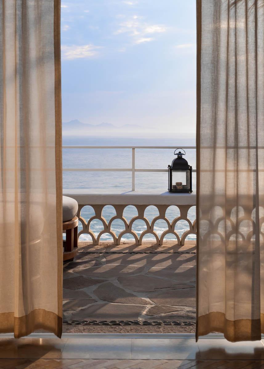 One & Only Palmilla *****