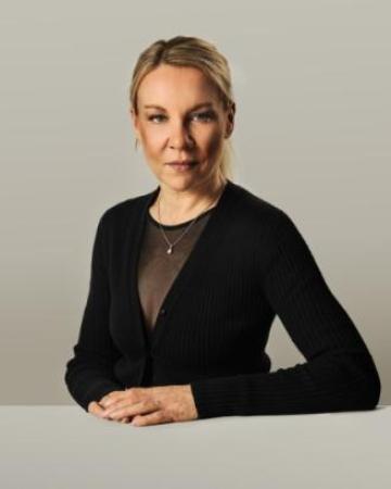 Elite by Star Travel - intervju 