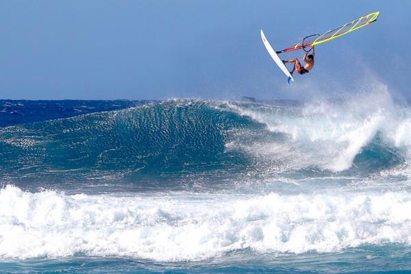 La Villa Del Re *****